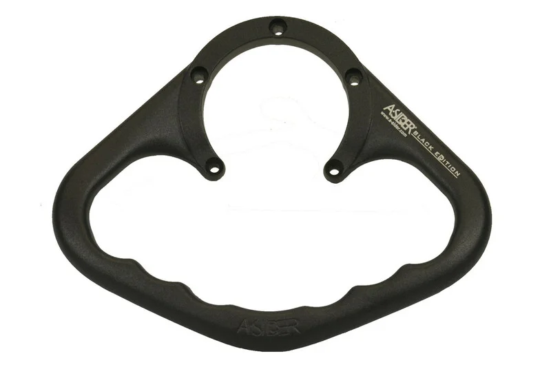 fc-moto-120260712013200893126
