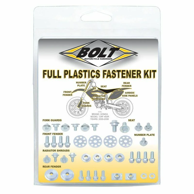 fc-moto-120260712020411895572