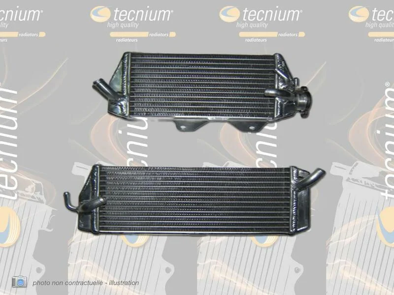 fc-moto-120260712022748897489