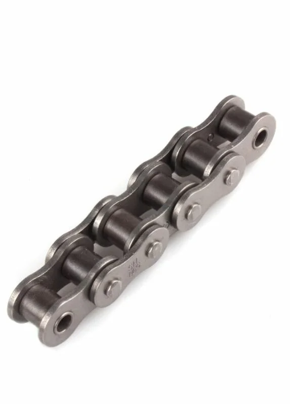 fc-moto-120260712024043898676