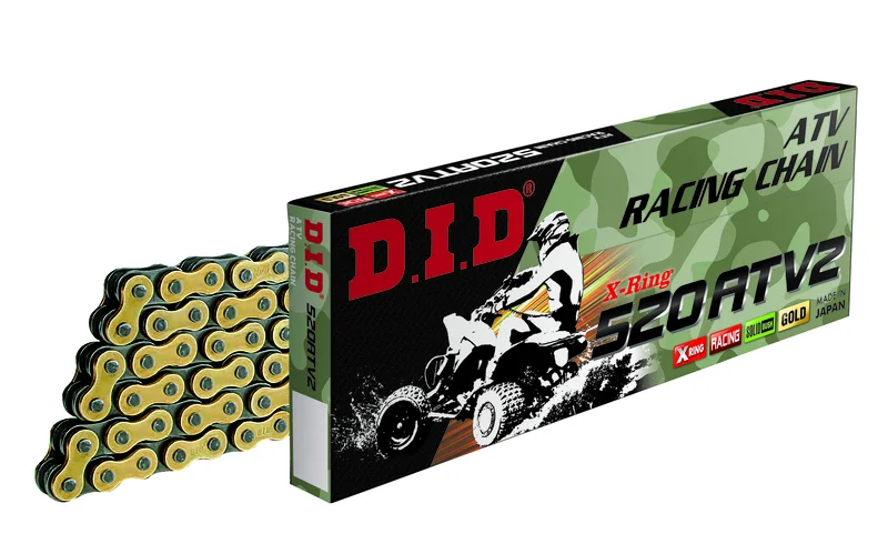 fc-moto-120260712043709907982