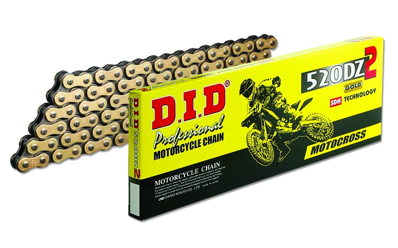 fc-moto-120260712055941915766