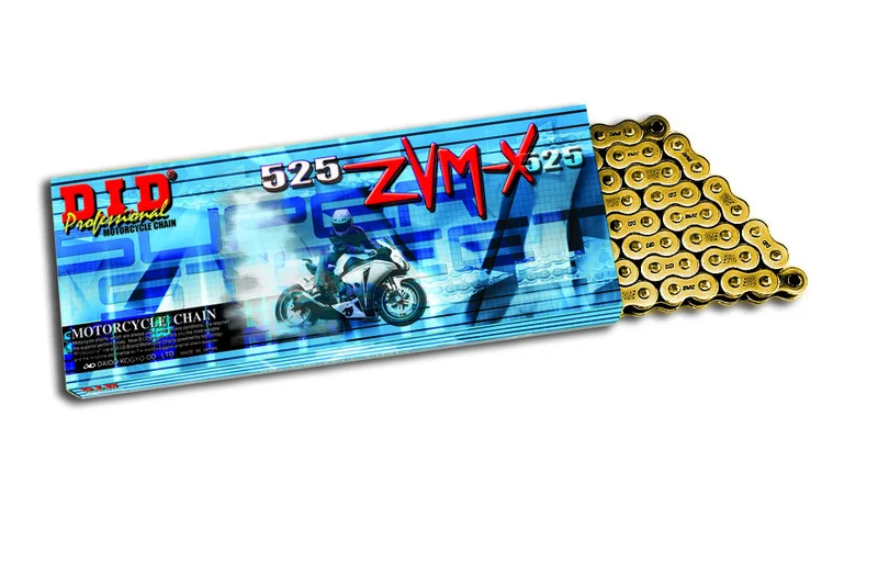 fc-moto-120260712060515916498