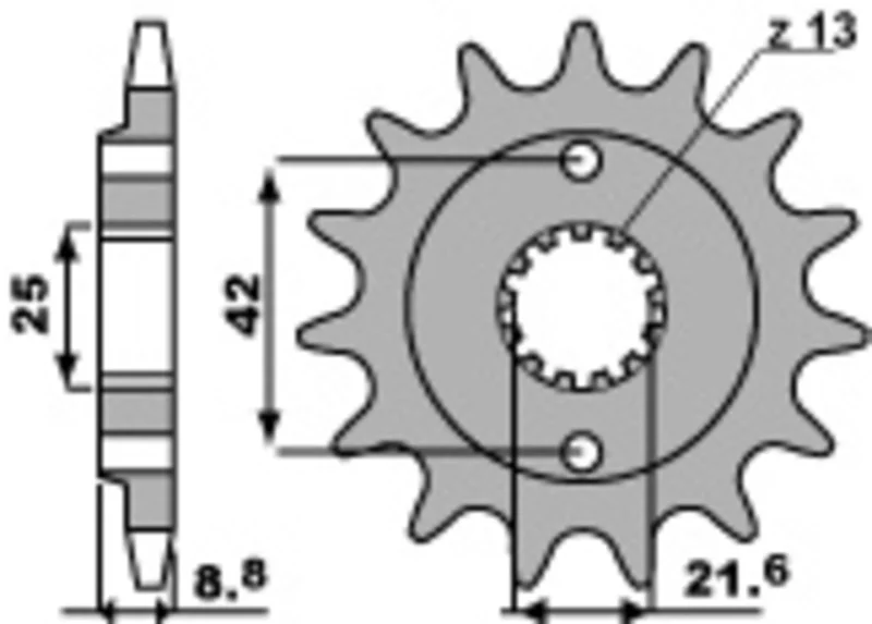 fc-moto-120260712060859917019