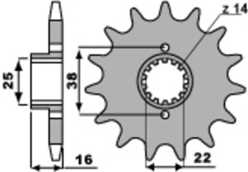 fc-moto-120260712061742918177