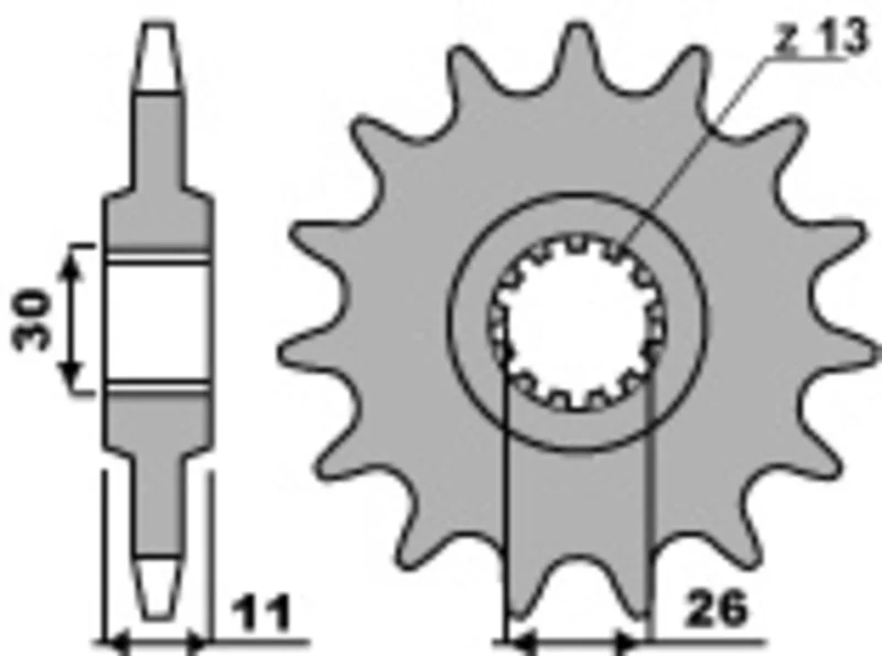 fc-moto-120260712061932918430