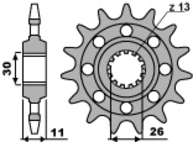 fc-moto-120260712062014918520