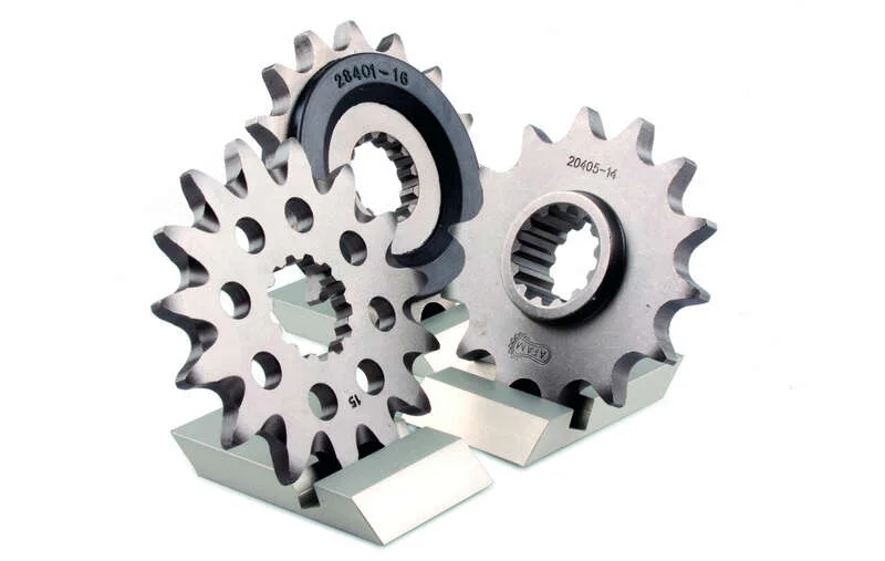 fc-moto-120260712063346919987