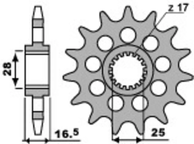 fc-moto-120260712080208930902