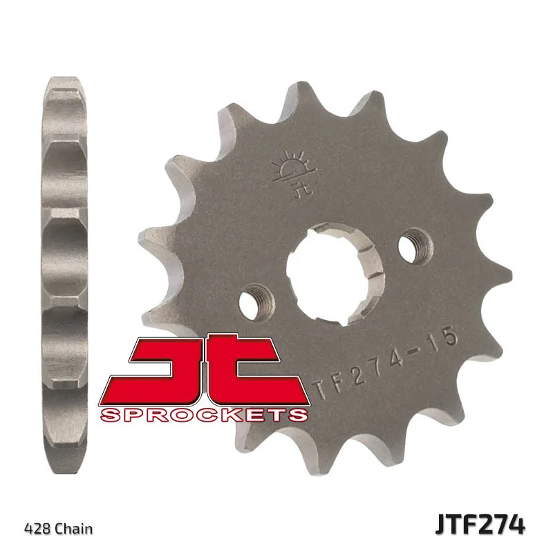 fc-moto-120260712080529931311