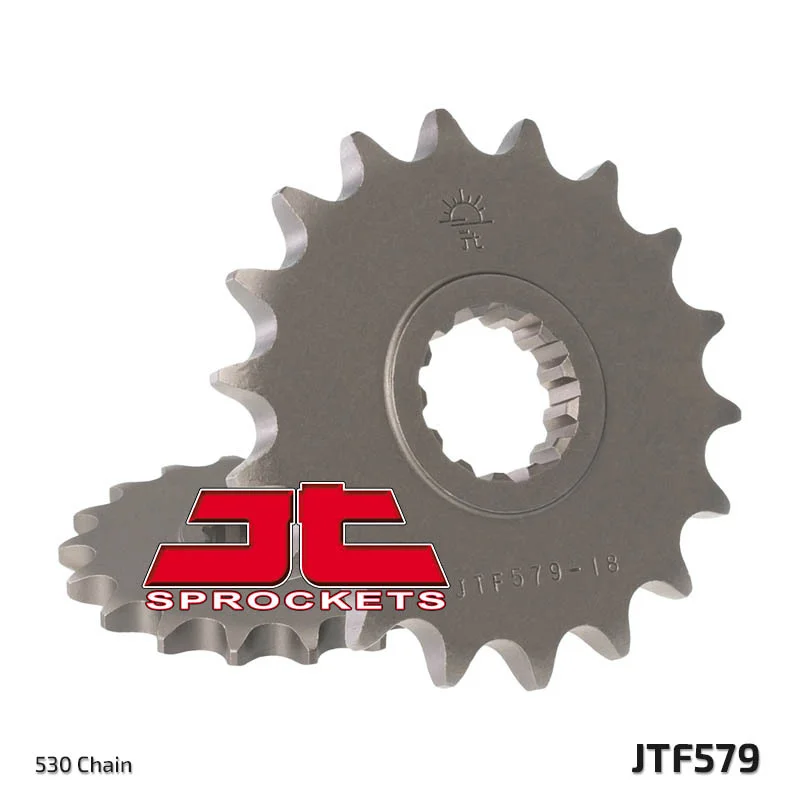 fc-moto-120260712081649932703