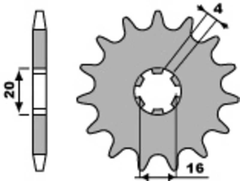 fc-moto-120260712082901934280