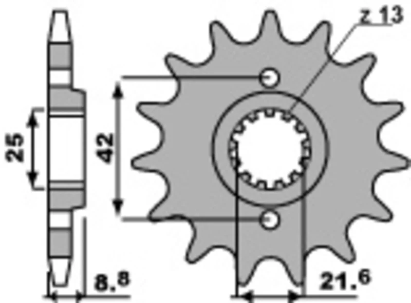 fc-moto-120260712083005934416
