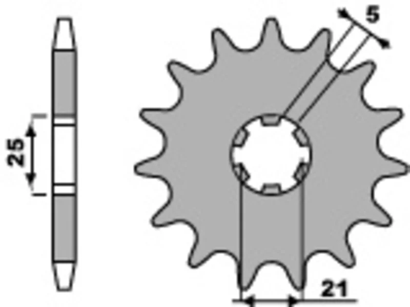 fc-moto-120260712083108934542
