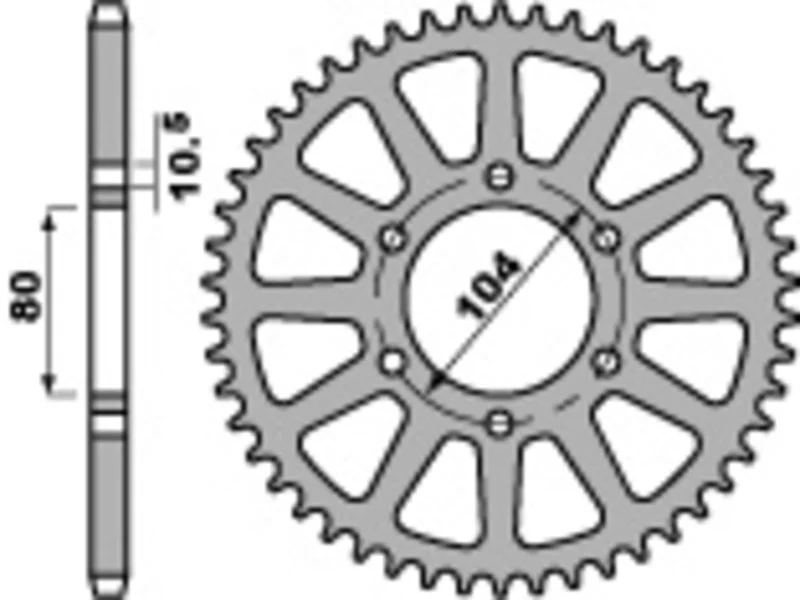 fc-moto-120260712083942935445