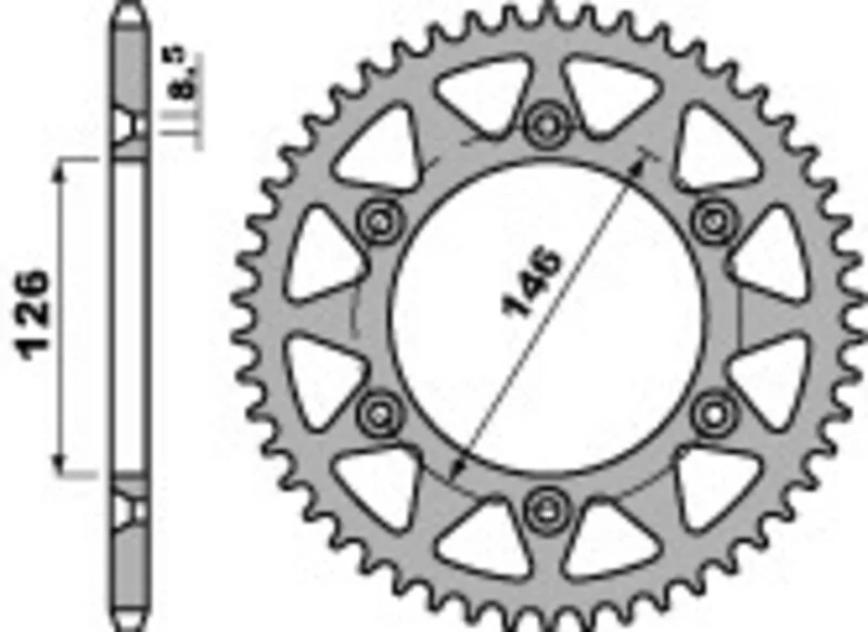 fc-moto-120260712084237935757
