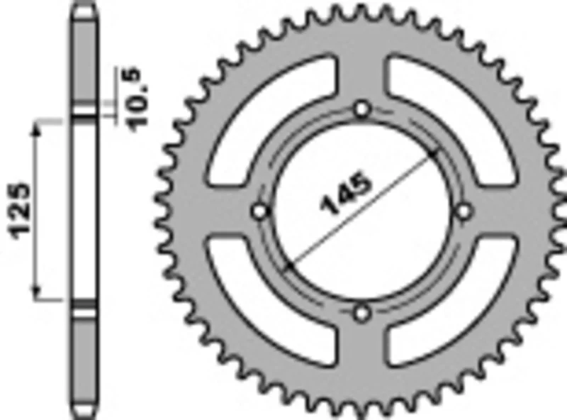 fc-moto-120260712084921936422