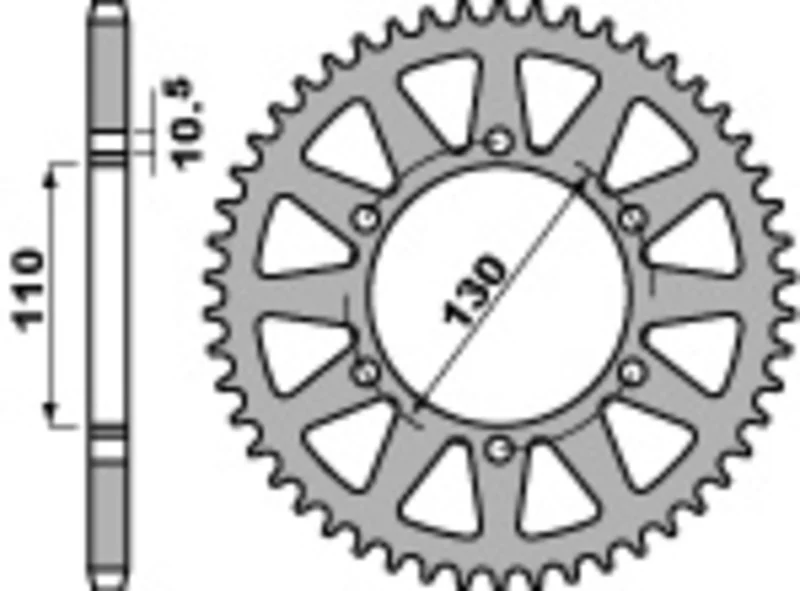 fc-moto-120260712085115936587
