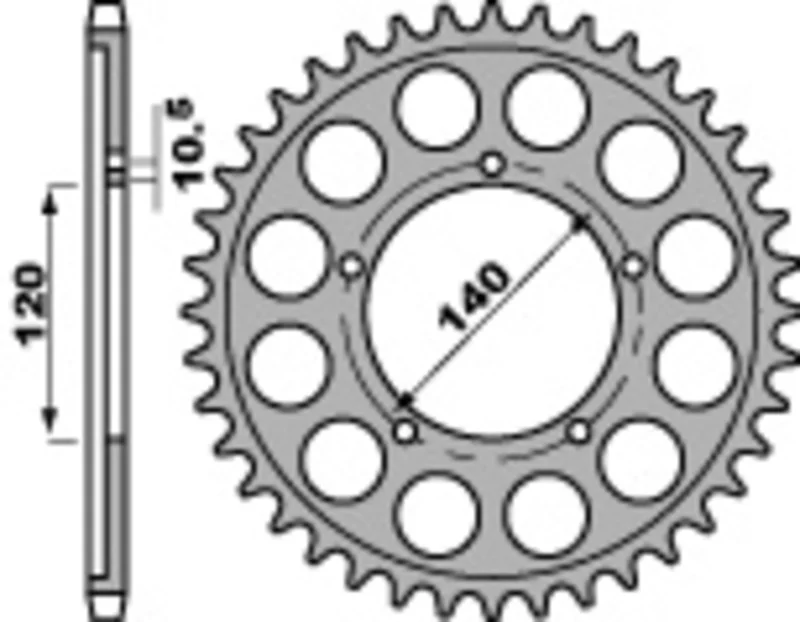 fc-moto-120260712085309936773