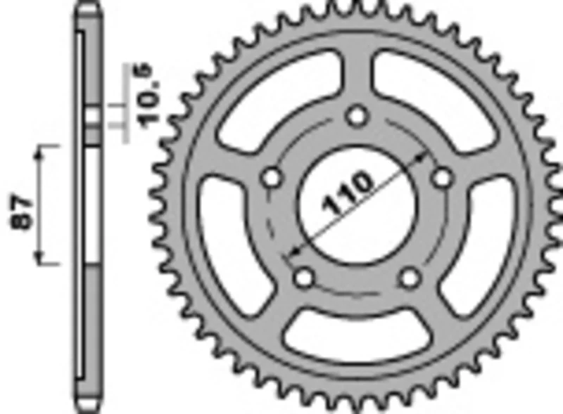 fc-moto-120260712085412936878