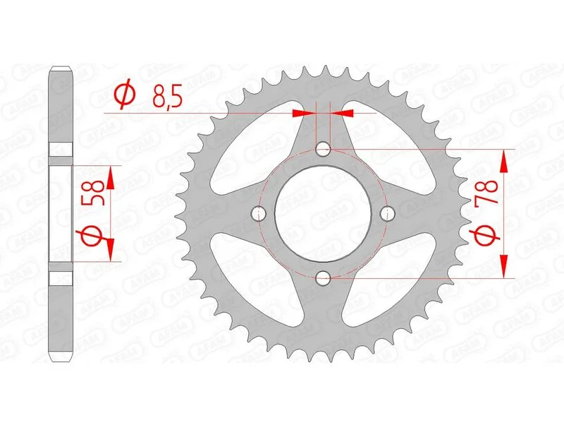 fc-moto-120260712090643937975
