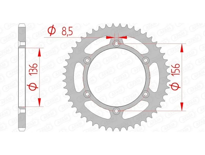 fc-moto-120260712091211938496