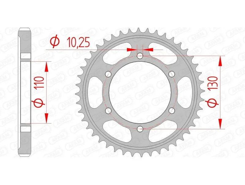 fc-moto-120260712091231938526