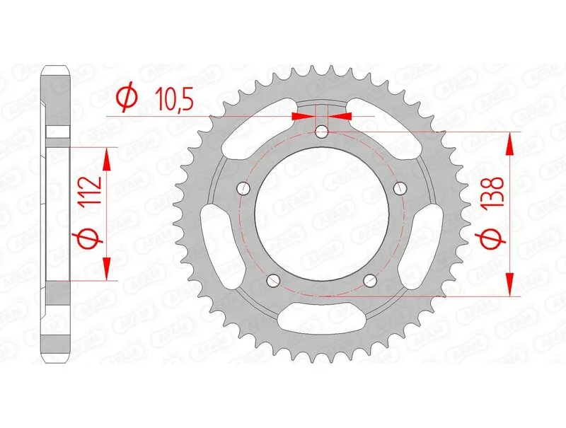 fc-moto-120260712091706938965