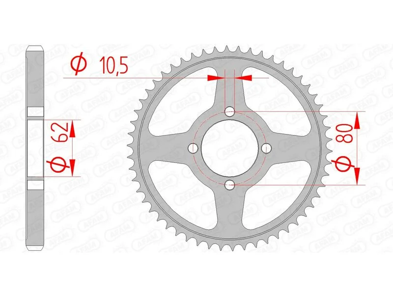 fc-moto-120260712091807939061
