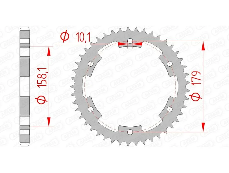 fc-moto-120260712092107939362