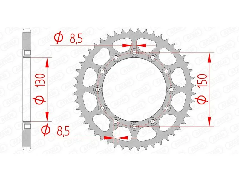 fc-moto-120260712092451939745
