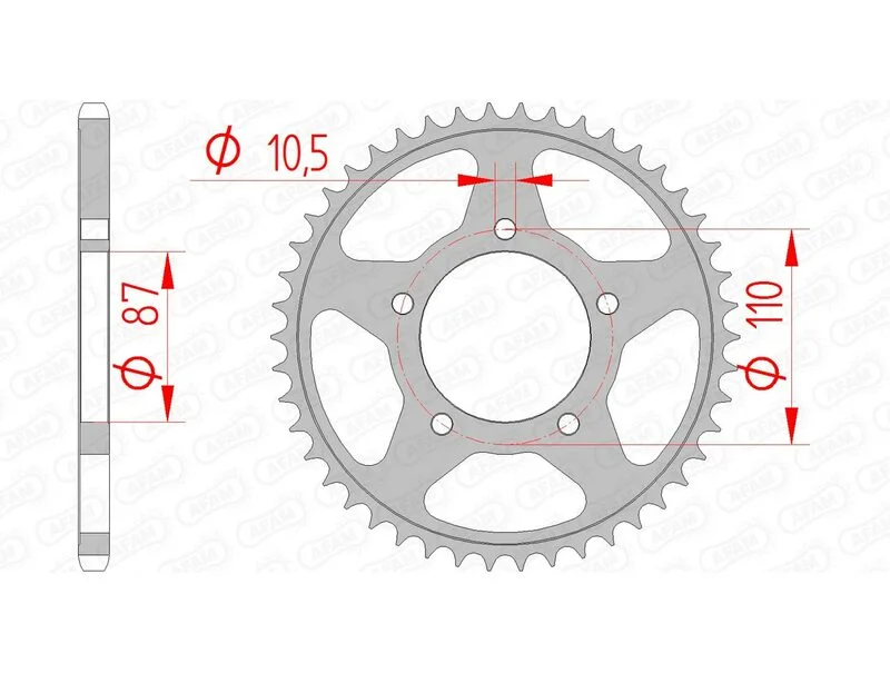 fc-moto-120260712092629939914