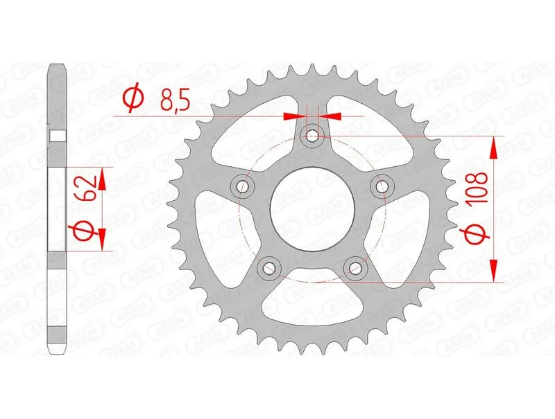 fc-moto-120260712094939942509
