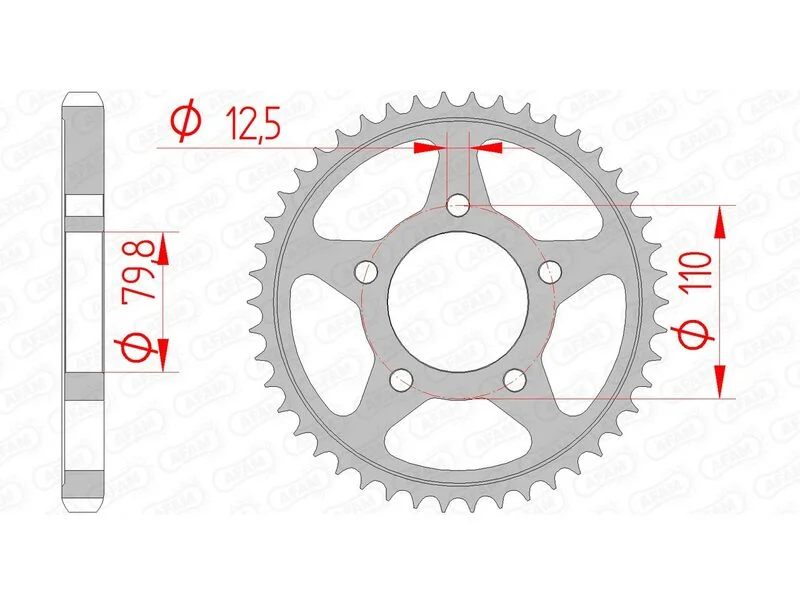 fc-moto-120260712095517943152