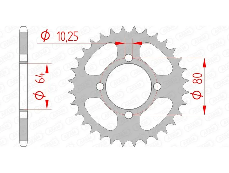 fc-moto-120260712100008943654