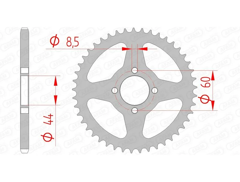 fc-moto-120260712101540945452