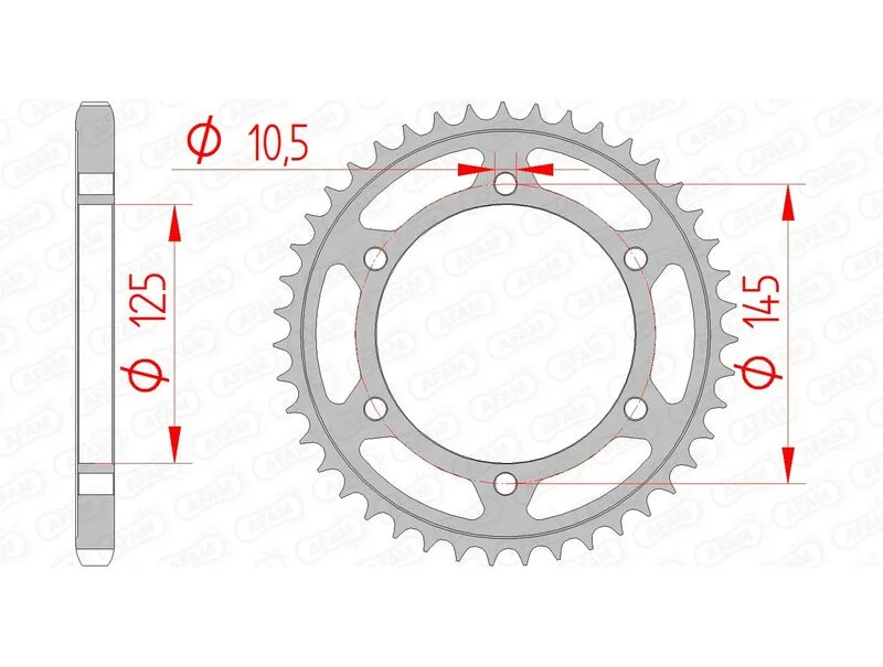 fc-moto-120260712102123946129