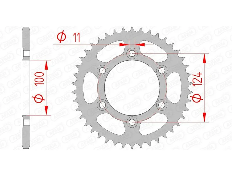 fc-moto-120260712102809946859