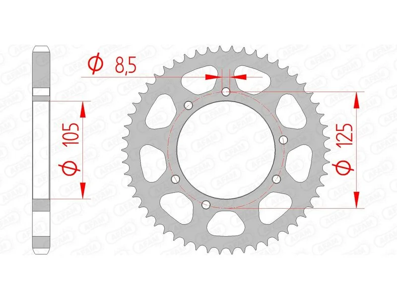 fc-moto-120260712103051947162