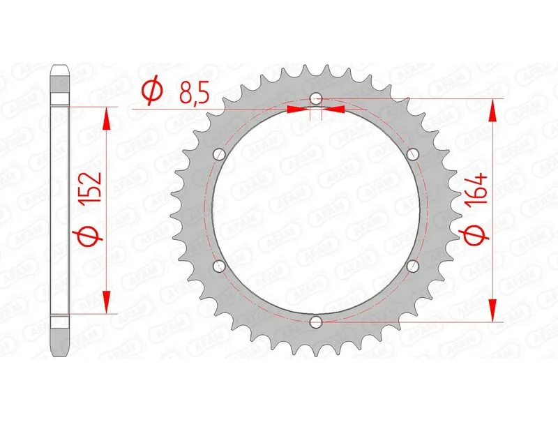 fc-moto-120260712103604947782