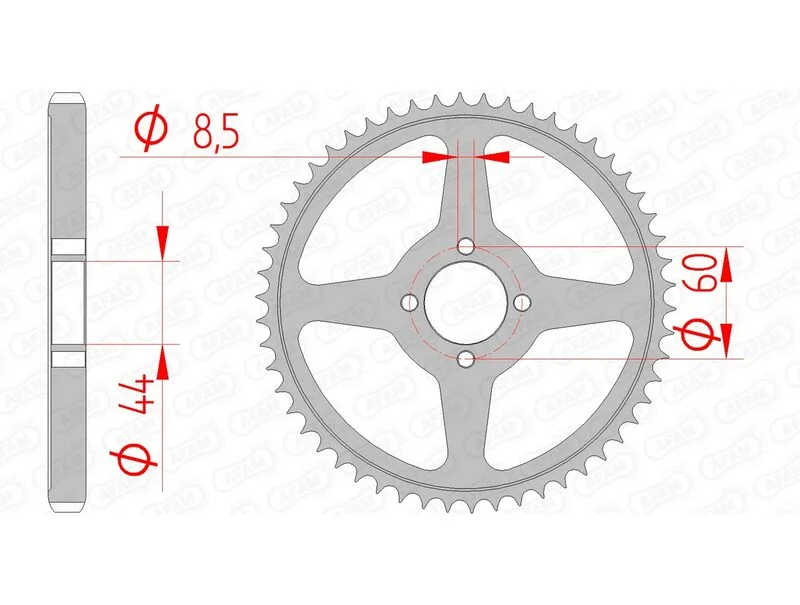 fc-moto-120260712103835948104