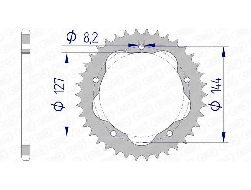 fc-moto-120260712105215949598