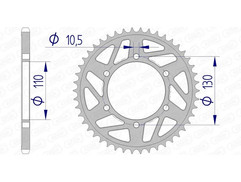 fc-moto-120260712105418949833