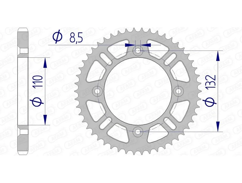 fc-moto-120260712105904950352