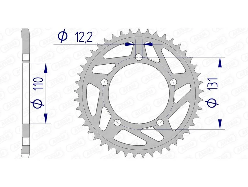 fc-moto-120260712110641951224