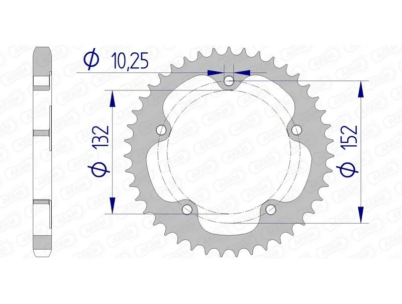 fc-moto-120260712110833951454