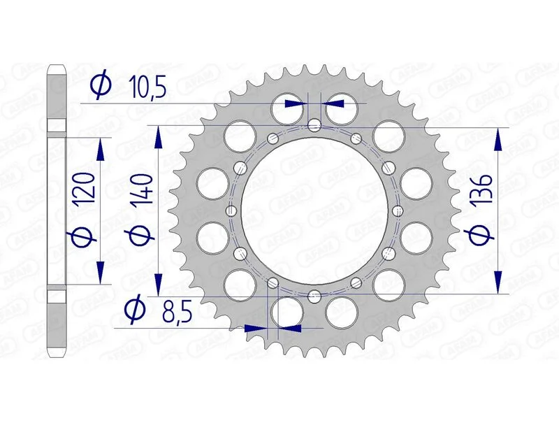 fc-moto-120260712111043951707