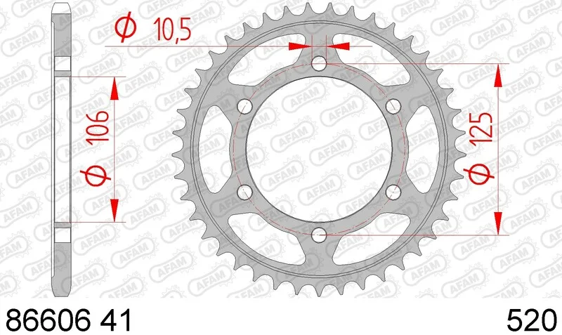 fc-moto-120260712112340953125