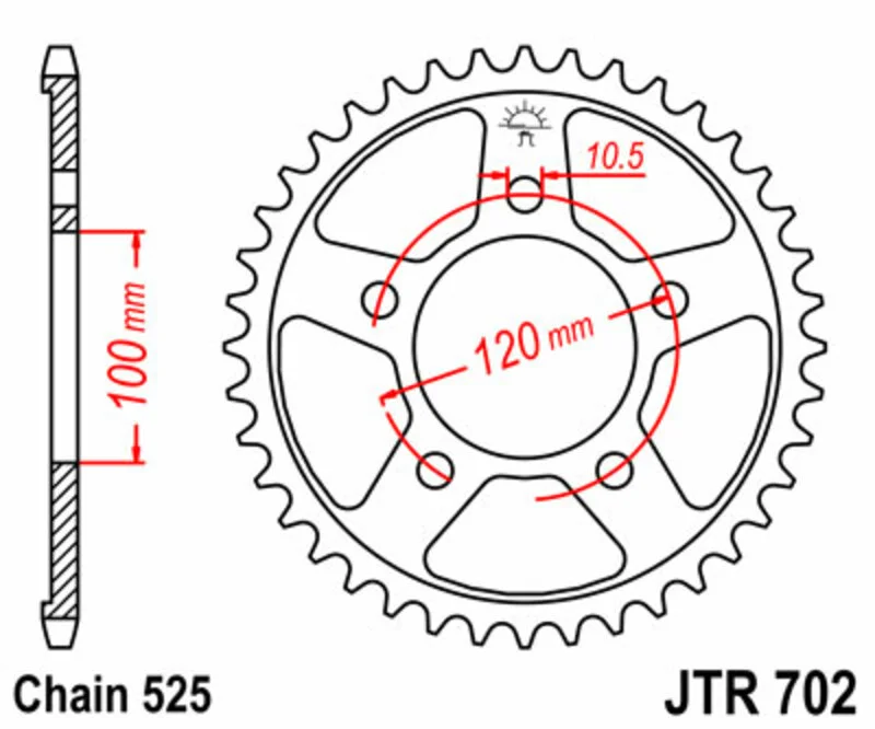 fc-moto-120260712113200954126