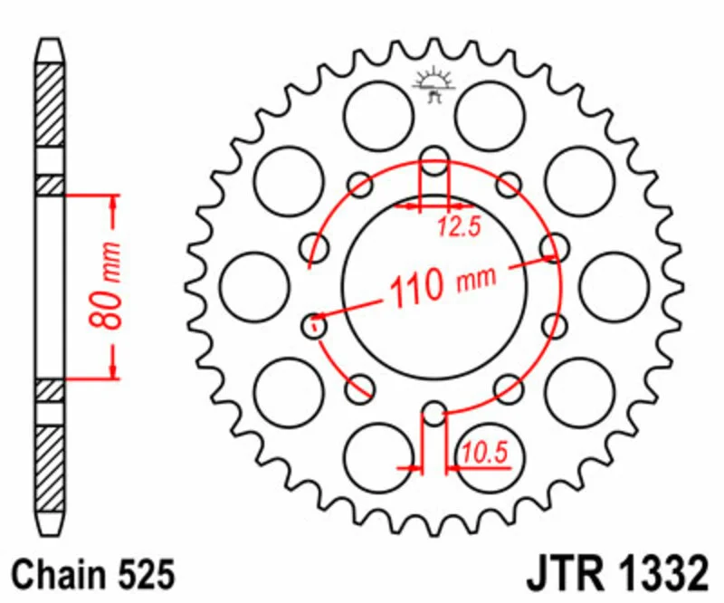 fc-moto-120260712114207955127